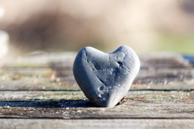 Холодне серце: 6 найменш емоційних знаків Зодіаку