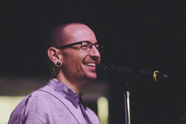 Альбомы Linkin Park стали одними из самых продаваемых в США после гибели солиста