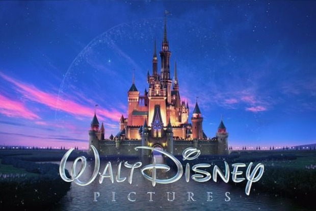 Disney займется отслеживанием смеющихся и охающих зрителей в кинотеатрах
