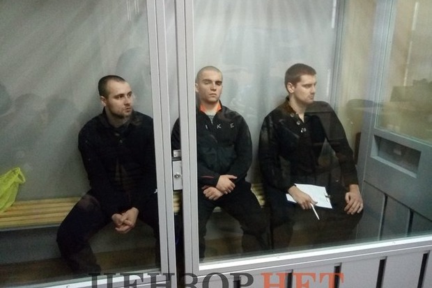 Звери в людском обличье: бандиты в Харькове забивали людей до смерти за копейки