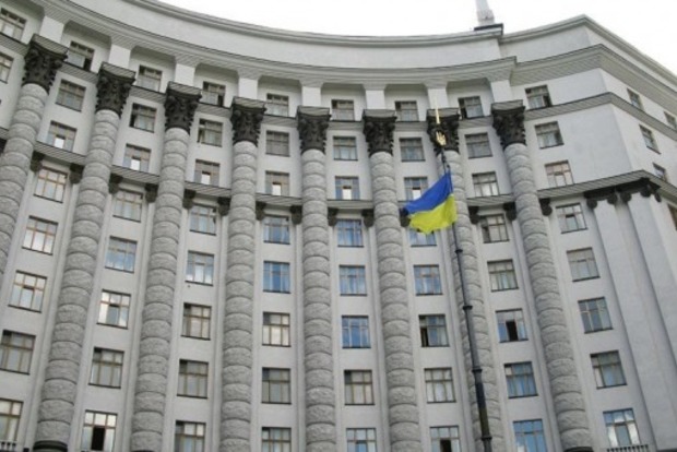 МЗС планує найняти юристів для спору щодо «боргу Януковича»