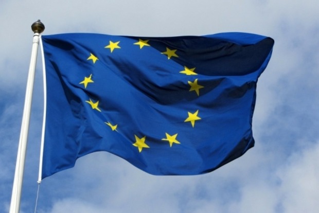Еврокомиссар: Решение по безвизу для Украины будет принято за 2-3 месяца