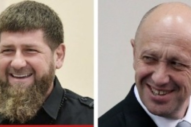 ISW о предполагаемом отстранении генерала Лапина: заявления Кадырова мешают Кремлю объясниться