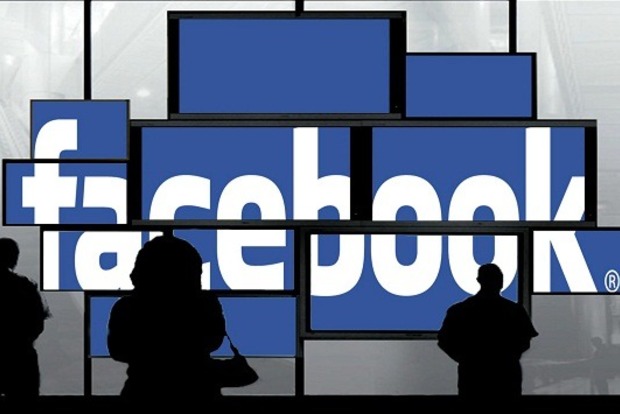 Facebook допустив витік даних 50 млн своїх користувачів