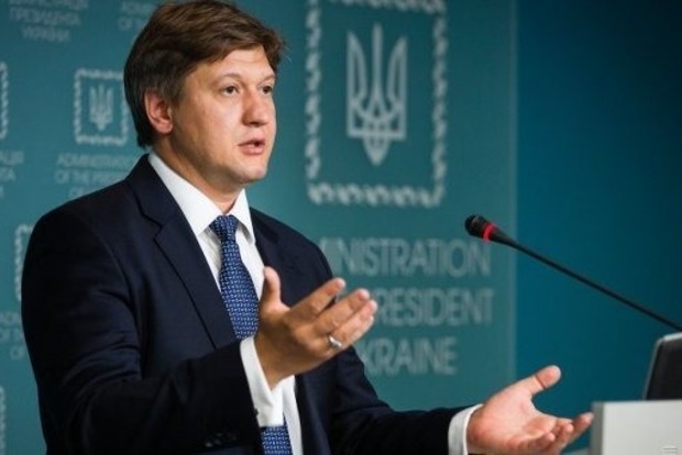 Министр финансов рассказал, когда ожидается пятый транш МВФ