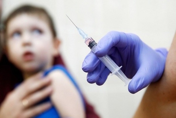 Сезон грипу 2020: чи варто вакцинуватися від хвороби в умовах пандемії