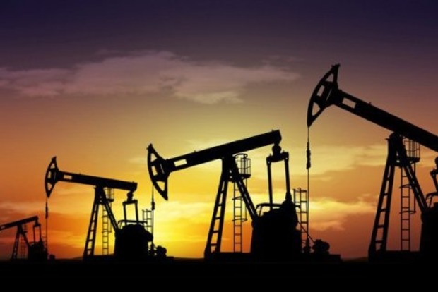 Цены на нефть Brent бьют все рекорды