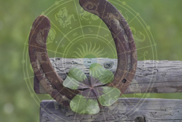 Гороскоп на неделю с 29 апреля по 5 мая 2024 года