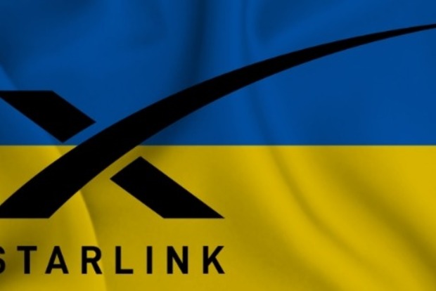  Украинский Интернет потерял к декабрю только 8% посещаемости