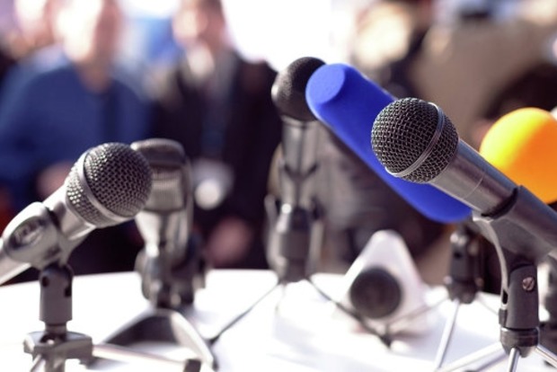 ﻿Завтра в «Аналитической службе новостей» состоится пресс-конференция на тему «Петиции в Киеве - действенный инструмент или профанация?»