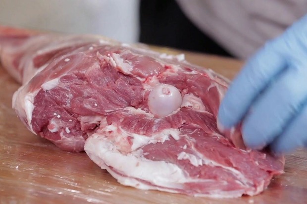 В Украине резко взлетели цены на мясо