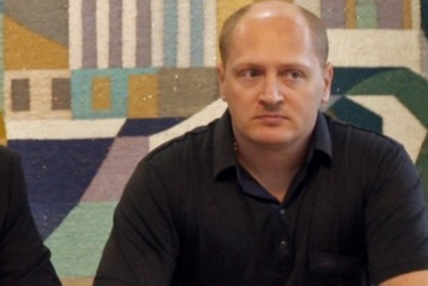 КДБ Білорусі: Затриманий український журналіст зізнався, що він розвідник