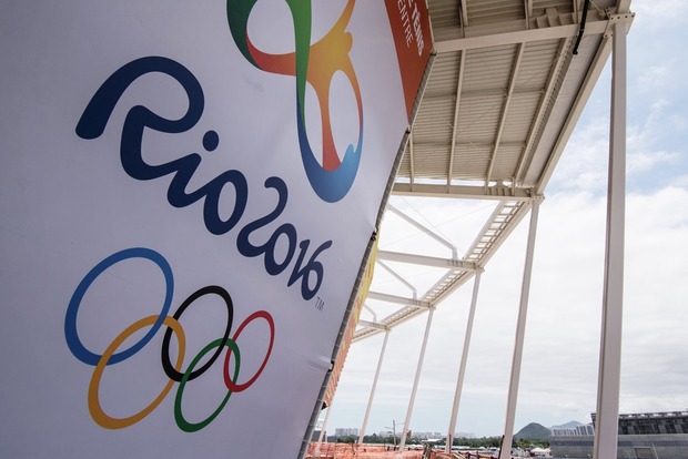 МОК опублікував умови допуску російських спортсменів до Олімпіади