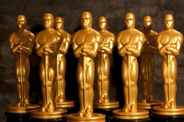 Оскар-2019: оголошені всі номінанти
