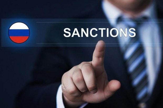 Посли ЄС погодилися розширити санкції проти Росії через скандал з Siemens