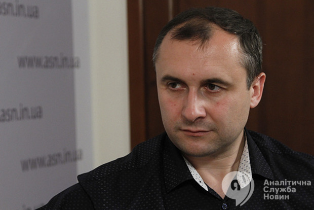 Российскому подполковнику на три года запретили въезд в Украину