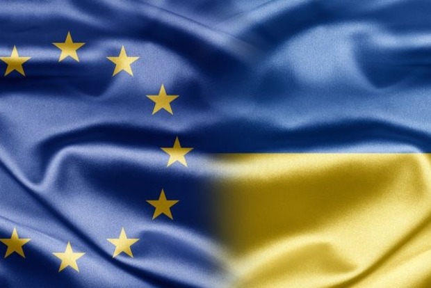 Украина выполнила только треть рекомендаций ЕС относительно безвизового режима