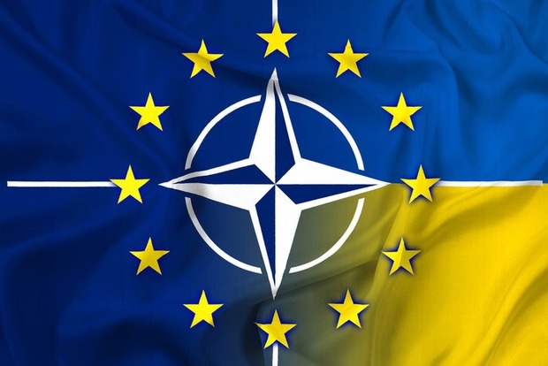 Генсек НАТО написал статью о войне против Украины. Вот его главные тезисы