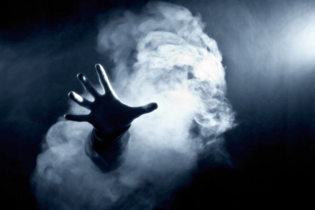 У Мелітополі троє жінок і маленька дитина отруїлися чадним газом