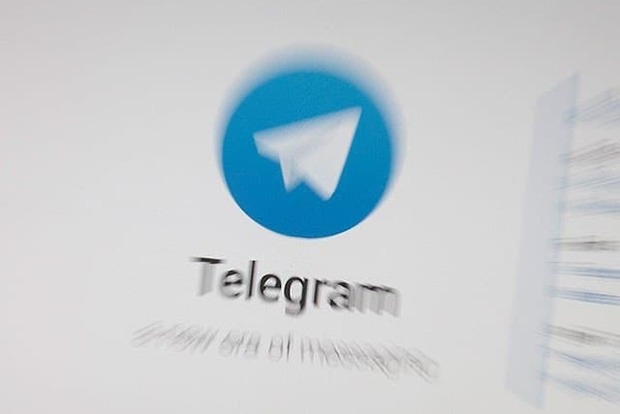 Telegram вернул доступ к каналу ХАМАСа