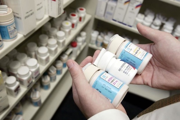 Минздрав утвердил реестр цен на ряд лекарств