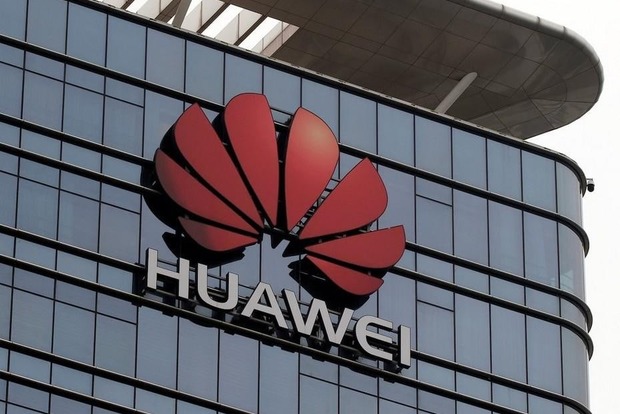 Компании Huawei могут угрожать новые санкции США за развитие связей с Россией