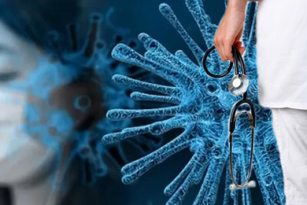 Ученые дали окончательный ответ: можно ли заразиться коронавирусом повторно