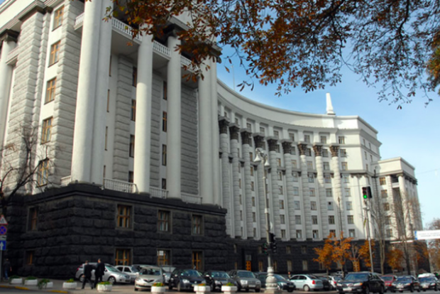 Кабмін розширив санкції проти російського бізнесу