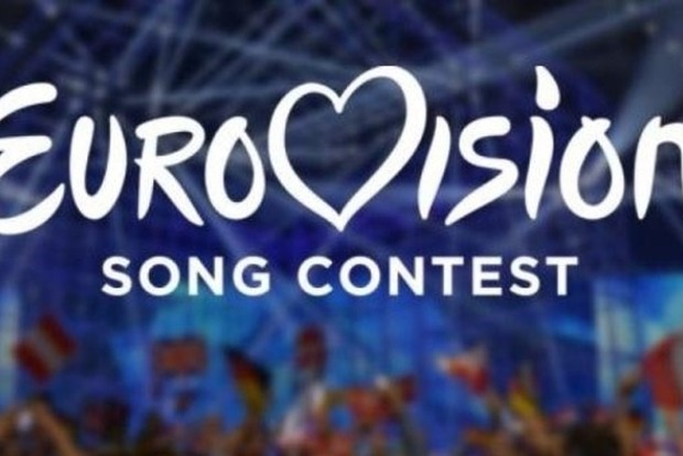 В НТКУ передумали проводить Евровидение-2017 в Софии
