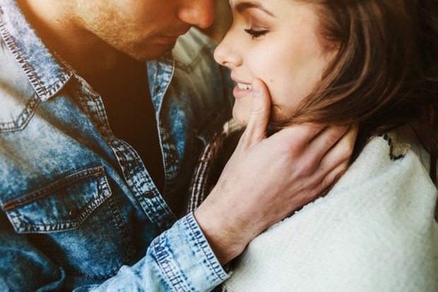 Пристрасні коханці: 5 знаків зодіаку, з якими можна закрутити роман