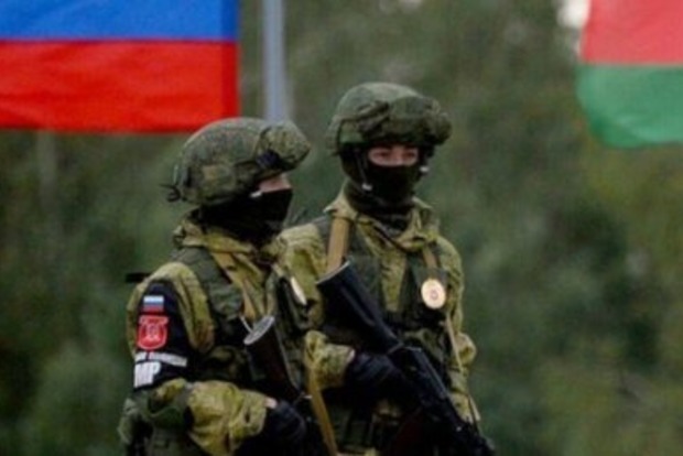 В Беларуси началась скрытая мобилизация