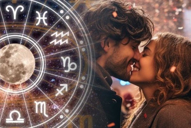 Любовний гороскоп на 2 травня 2024 року: що обіцяють астрологи