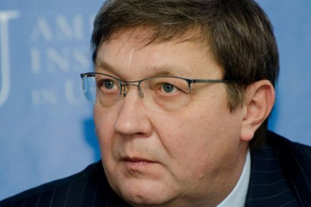 Екс-міністр розповів, коли в Україні настане дефолт