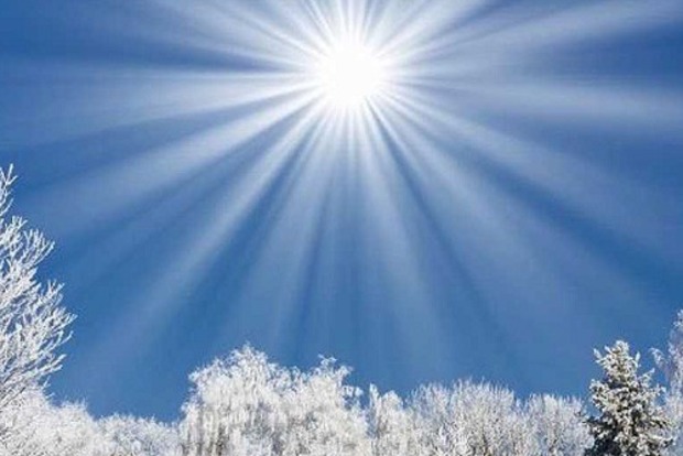 Зимнее солнцестояние 21 декабря: 3 способа привлечь удачу и благополучие