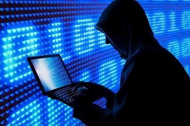 Хакеры из США проникли в командные системы Кремля
