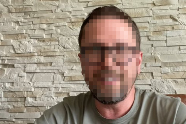 Часть сайтов Шapия обслуживает провайдер, дающий хостинг инфовойскам РФ – СМИ