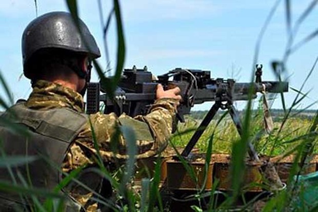 Російський СЦКК поширює фейки про обстріли з боку ЗСУ