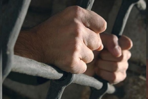 В СБУ отреагировали на заявление правозащитников о «тайных тюрьмах» в Харькове