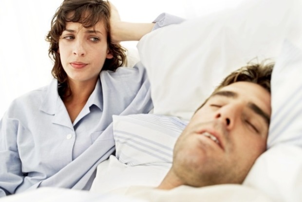 Ученые объяснили, почему опасно спать больше 9 часов