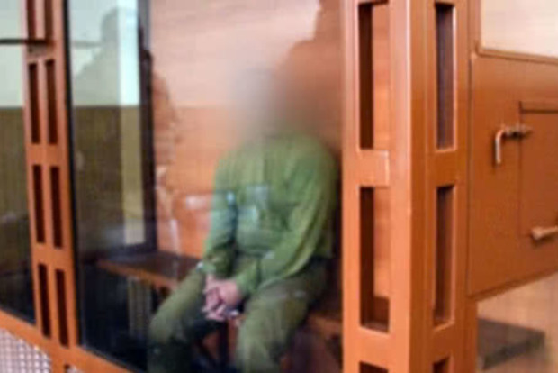 Вбивство рідні кума Януковича: суд заарештував екс-бійців АТО