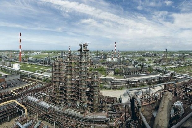 Бавовна на болотах к первому мая