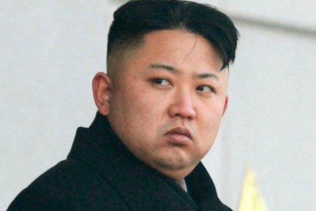 Південна Корея допускає чергове ядерне випробування з боку КНДР