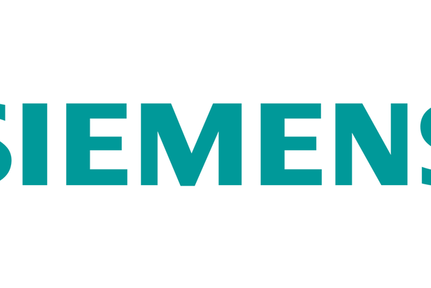 Siemens вопреки санкциям доставила газовые турбины в Крым