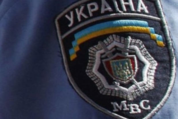 Задержан славянский милиционер, активно помогавший боевикам