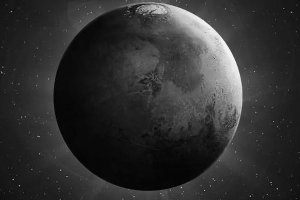 Начало ретроградного движения Меркурия 14 января 2022 года: какие сферы жизни будут под угрозой