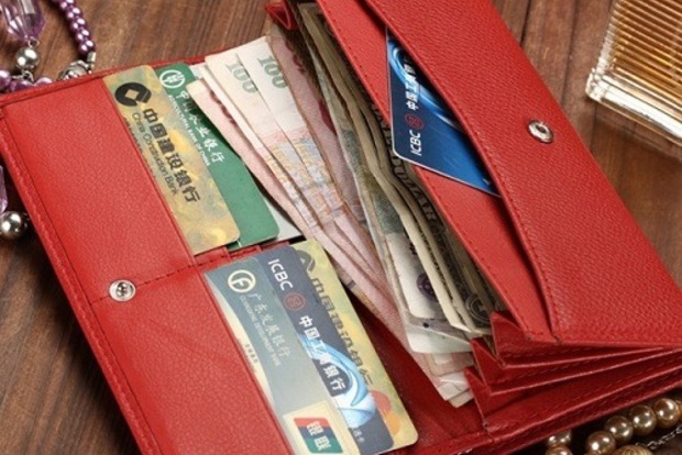 5 речей, які не можна носити в гаманці: вони відштовхують гроші та удачу