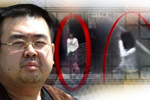 У Малайзії невідомі намагалися проникнути в морг, де лежить тіло брата Кім Чен Ина