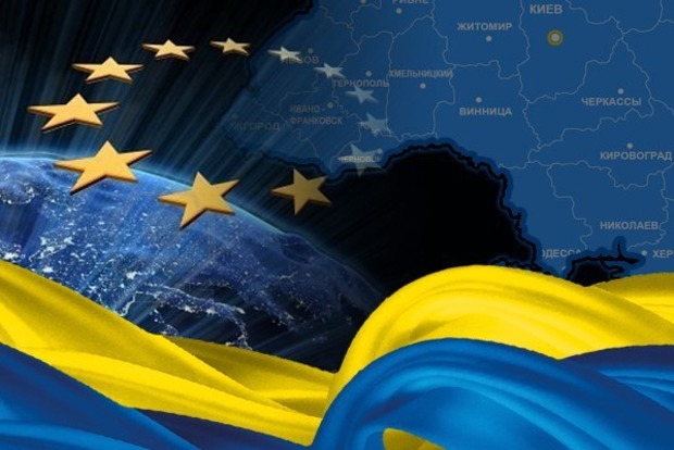 Украина может получить безвиз с ЕС в октябре-ноябре