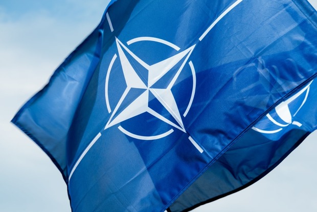 Польша задействовала 4-ю статью НАТО