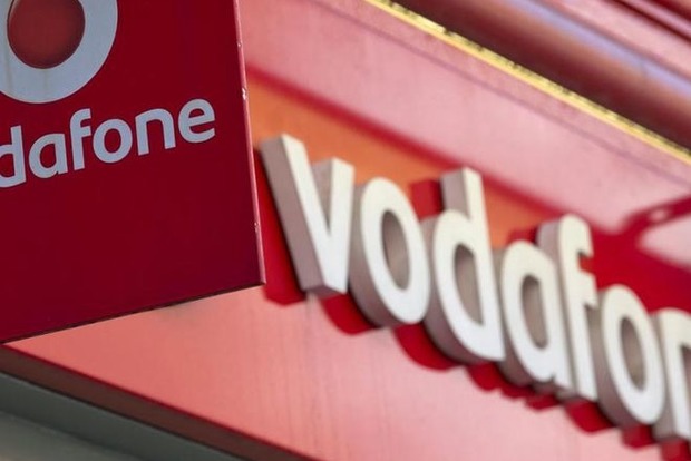 Боевики ОРДО не дали возможности восстановить связь Vodafone